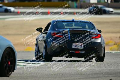 media/Nov-02-2025-Speed Ventures (Sun) [[61724e2e34]]/Blue/Session 2/